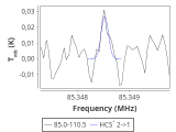 barnard-3-0_0:3mm_red_0.png