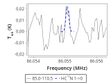 barnard-3-0_0:3mm_red_1.png