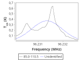 barnard-3-0_0:3mm_red_15.png