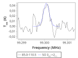 barnard-3-0_0:3mm_red_19.png