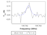 barnard-3-0_0:3mm_red_21.png