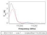 barnard-3-0_0:3mm_red_24.png