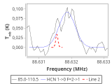 barnard-3-0_0:3mm_red_5.png