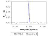 barnard-3-0_0:3mm_red_8.png