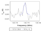 barnard-4-0_0:2mm_137.9_red_1.png