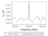 barnard-4-0_0:2mm_137.9_red_2.png