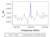 barnard-4-0_0:2mm_137.9_red_3.png