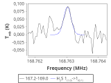 barnard-4-0_0:2mm_168.1_red_3.png