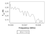 barnard-4-0_0:3mm_ori_10.png