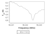 barnard-4-0_0:3mm_ori_11.png