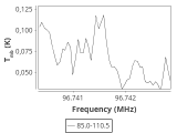 barnard-4-0_0:3mm_ori_15.png