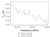 barnard-4-0_0:3mm_ori_8.png