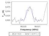 barnard-4-0_0:3mm_red_1.png