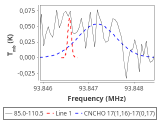 barnard-4-0_0:3mm_red_10.png