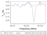 barnard-4-0_0:3mm_red_11.png