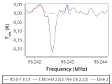 barnard-4-0_0:3mm_red_12.png