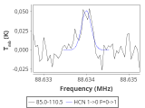 barnard-4-0_0:3mm_red_3.png