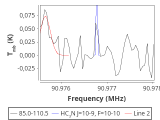 barnard-4-0_0:3mm_red_8.png