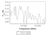 barnard-5-0_0:2mm_137.9_ori_0.png