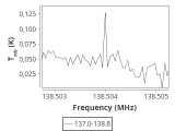 barnard-5-0_0:2mm_137.9_ori_4.png