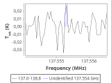 barnard-5-0_0:2mm_137.9_red_0.png