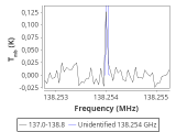 barnard-5-0_0:2mm_137.9_red_3.png