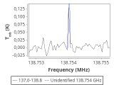 barnard-5-0_0:2mm_137.9_red_5.png