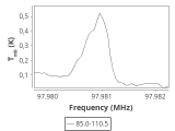 barnard-5-0_0:3mm_ori_17.png