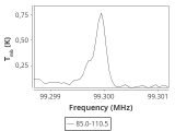 barnard-5-0_0:3mm_ori_20.png