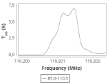 barnard-5-0_0:3mm_ori_25.png