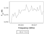 barnard-5-0_0:3mm_ori_7.png