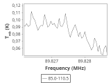 barnard-5-0_0:3mm_ori_8.png