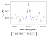 barnard-5-0_0:3mm_red_0.png