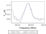 barnard-5-0_0:3mm_red_2.png