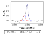 barnard-5-0_0:3mm_red_4.png