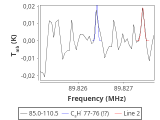 barnard-5-0_0:3mm_red_7.png