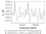 barnard-5-0_0:3mm_red_8.png