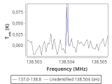 barnard-6-0_0:2mm_137.9_red_6.png