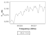 barnard-6-0_0:3mm_ori_11.png