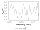 barnard-6-0_0:3mm_ori_22.png