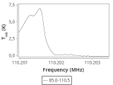 barnard-6-0_0:3mm_ori_40.png