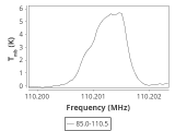 barnard-7-0_0:3mm_ori_24.png