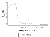 barnard-7-0_0:3mm_ori_26.png