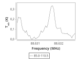 barnard-7-0_0:3mm_ori_3.png