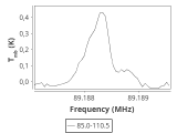 barnard-7-0_0:3mm_ori_8.png