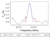 barnard-7-0_0:3mm_red_4.png