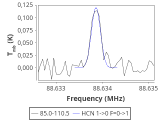 barnard-7-0_0:3mm_red_6.png