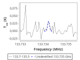 barnard-8-0_0:2mm_134.6_red_0.png