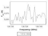 barnard-8-0_0:2mm_137.9_ori_6.png