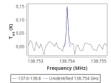 barnard-8-0_0:2mm_137.9_red_7.png